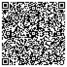 QR code with First Class Electric LLC contacts