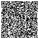 QR code with Mt Mercy Academy contacts
