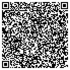 QR code with Jackson Associate Dist Judge contacts