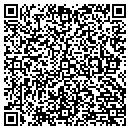 QR code with Arnest Investments LLC contacts