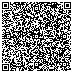 QR code with Garden Of Prayer Church Of God & Christ Inc contacts