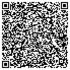 QR code with Jackson District Judge contacts