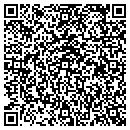 QR code with Ruescher & Ruescher contacts