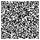 QR code with Danny G Angle contacts