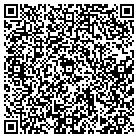 QR code with Jefferson County Dist Judge contacts