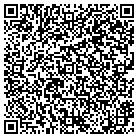 QR code with Walsh Thomas Criminal Def contacts