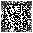 QR code with Parrish Mark A contacts