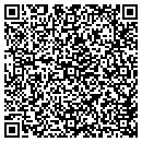 QR code with Davidow Philip A contacts