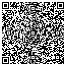 QR code with Webber Joshua M contacts