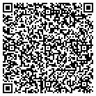 QR code with Mr Neats Tux Shop of Colorado contacts