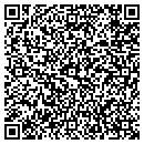 QR code with Judge Allen Mc Call contacts
