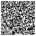 QR code with Patricia A Geier contacts
