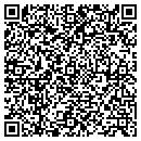 QR code with Wells Ronald D contacts