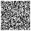QR code with Judge Littlefield contacts
