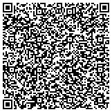 QR code with Grace Memorial Instutional Cogic Inc New Beginning Ministry Alliance Inc contacts