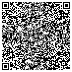 QR code with Judiciary Courts Of The State Of Oklahoma contacts