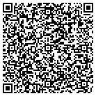 QR code with Rocky Mountain Boat Co contacts