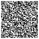 QR code with Judiciary Courts Of The State Of Oklahoma contacts