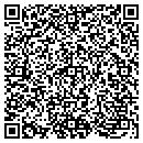 QR code with Saggar Nisha DC contacts