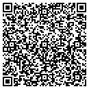 QR code with Nco Academy contacts