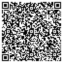 QR code with Deborah's Hope House contacts