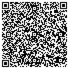 QR code with Kay County Assoc Dist Judge contacts