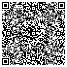 QR code with Institute Of Taoist Education contacts