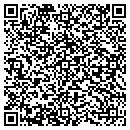 QR code with Deb Phillips Jim Hall contacts