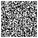 QR code with Flettrich Services contacts