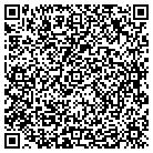 QR code with Kay County Court House Boiler contacts