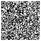 QR code with Salter's Creek Medical Group contacts