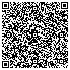 QR code with Kay County District Judge contacts