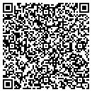 QR code with Project Louisville Inc contacts