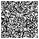 QR code with New Hillel Academy contacts