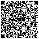 QR code with Wilson Ii Russell Attorney At Law contacts