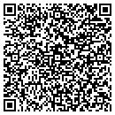 QR code with Sampson Joshua M DC contacts