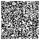 QR code with Woodbourne Investment Mgmt contacts