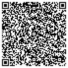 QR code with New Vistas Academy A Corp contacts