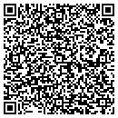 QR code with Fontenot Electric contacts