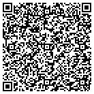 QR code with Latimer County District Judge contacts