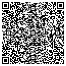 QR code with Rankin Mike contacts