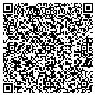 QR code with New York Academy Of Ballet contacts