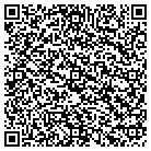 QR code with Hasalden Construction Inc contacts