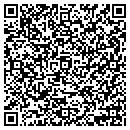 QR code with Wisely Law Firm contacts
