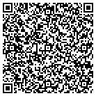 QR code with Le Flore County District Judge contacts