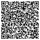QR code with Reeb Jr Arvil C contacts