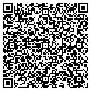 QR code with Mtnside Automation contacts