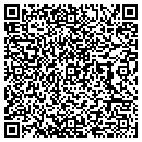QR code with Foret Bridge contacts