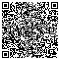 QR code with Reed J contacts
