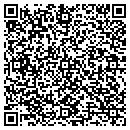 QR code with Sayers Chiropractic contacts